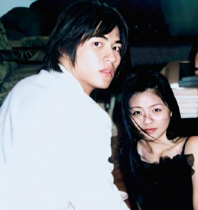 大s离婚仅半个月的生活差距,大s哭诉再婚是他最错的选择