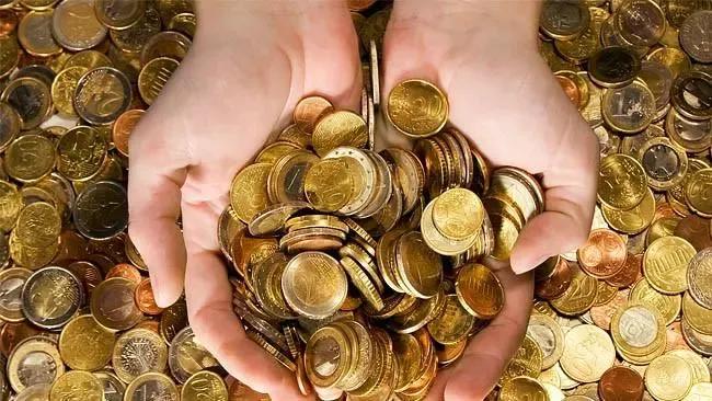 最容易赚钱的自媒体,自媒体上有哪些靠谱的赚钱方式