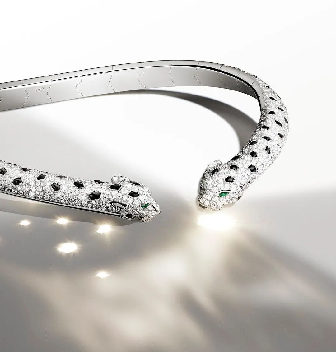 卡地亚手表和劳力士手表哪个保值,劳力士和卡地亚的表哪个保值