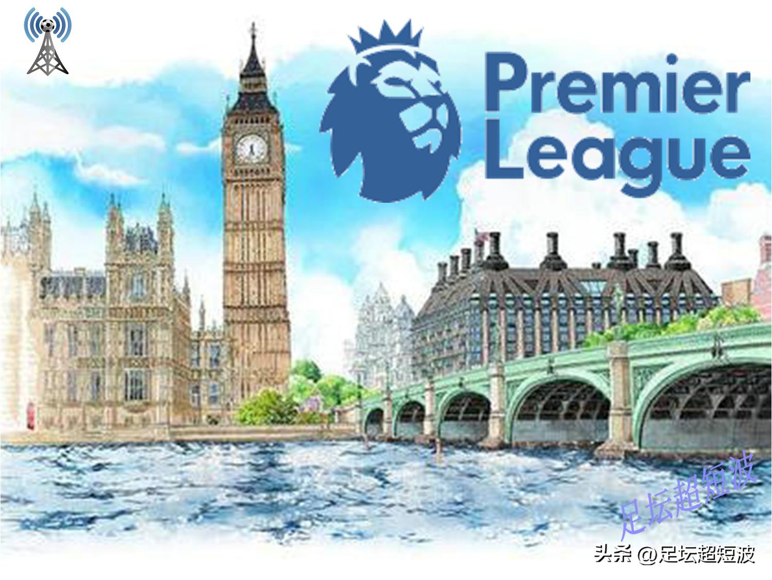 热刺新教练波斯特科格鲁打法,波斯特科格鲁什么时候来的热刺