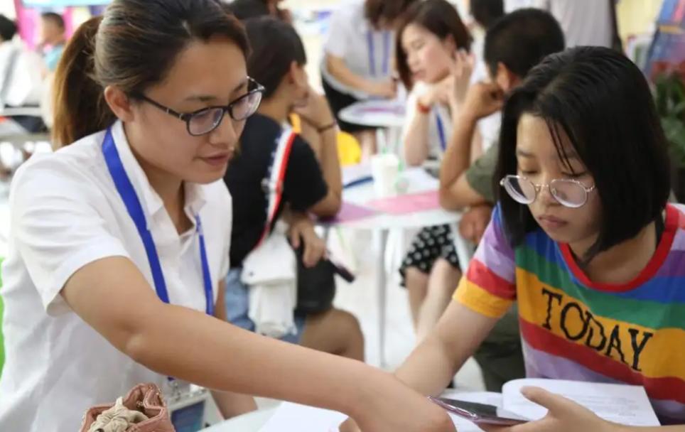 不学数学就业前景非常好的专业,数学不好专业就业前景怎么样