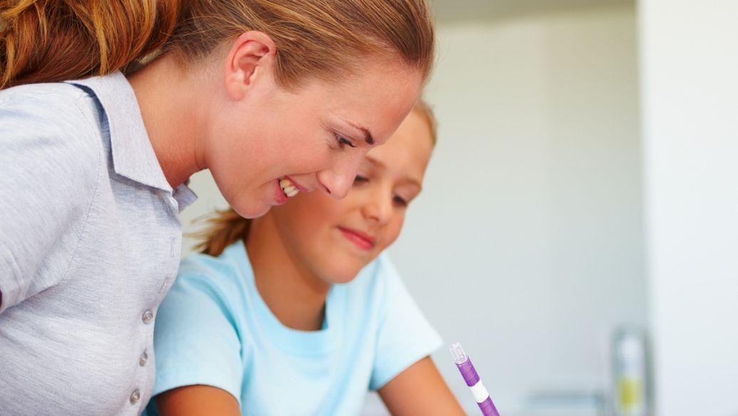 “性成瘾”真的是病吗?难以控制,无法摆脱,就像大脑磕了药