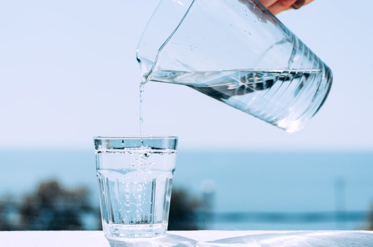 生水煮饭也无需过于担心致癌,用生水煮饭自来水长期用致癌吗