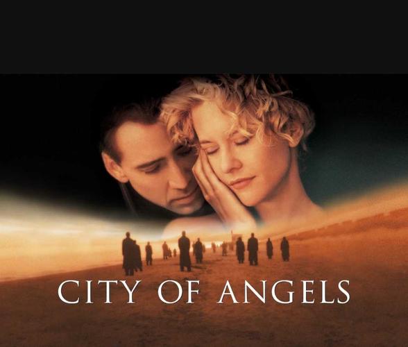 奇幻唯美爱情,唯美的爱情奇幻电影