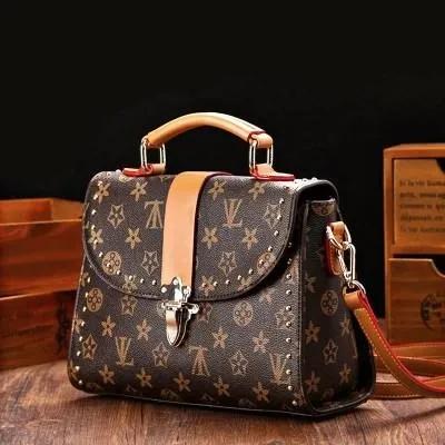 女人为什么喜欢包包喜欢奢侈品,女人为什么喜欢包包