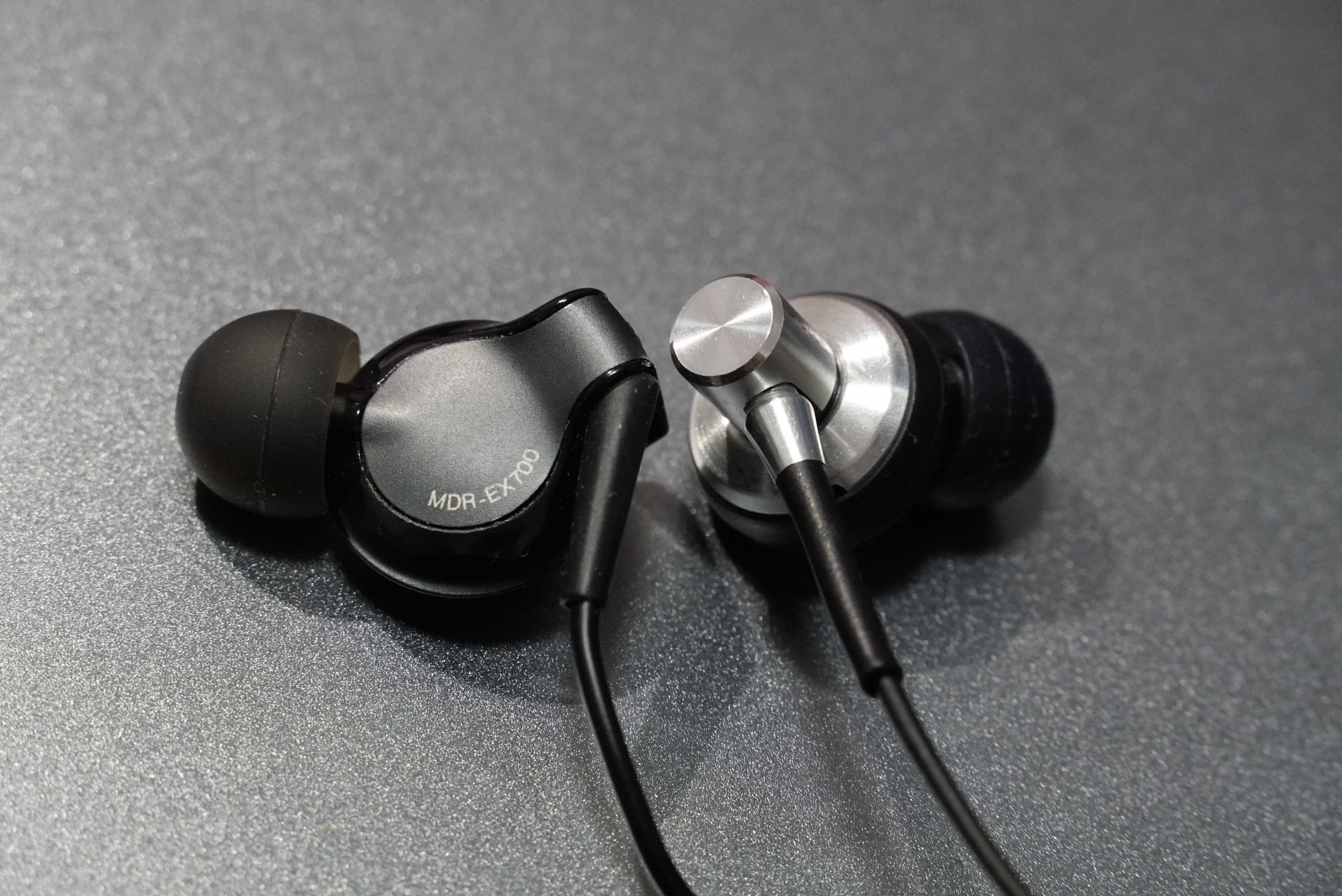 2022年最好3.5耳机推荐,盘点几款性价比超高的有线耳机