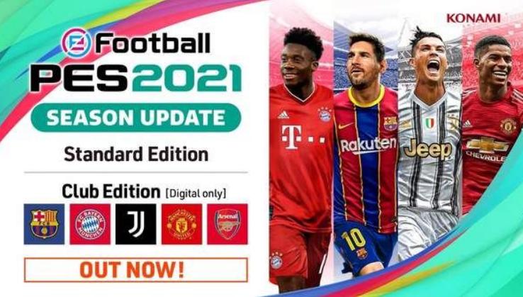 原神索尼获奖,索尼原神得奖