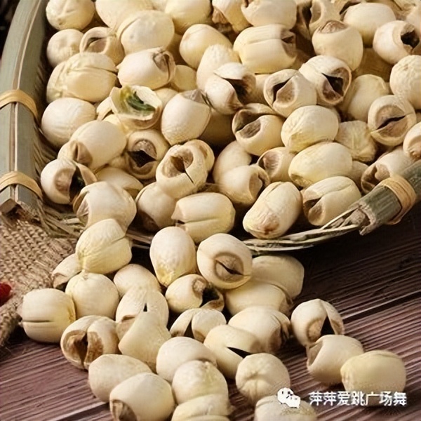 天然的助眠的食物,有了这些纯天然助眠好物