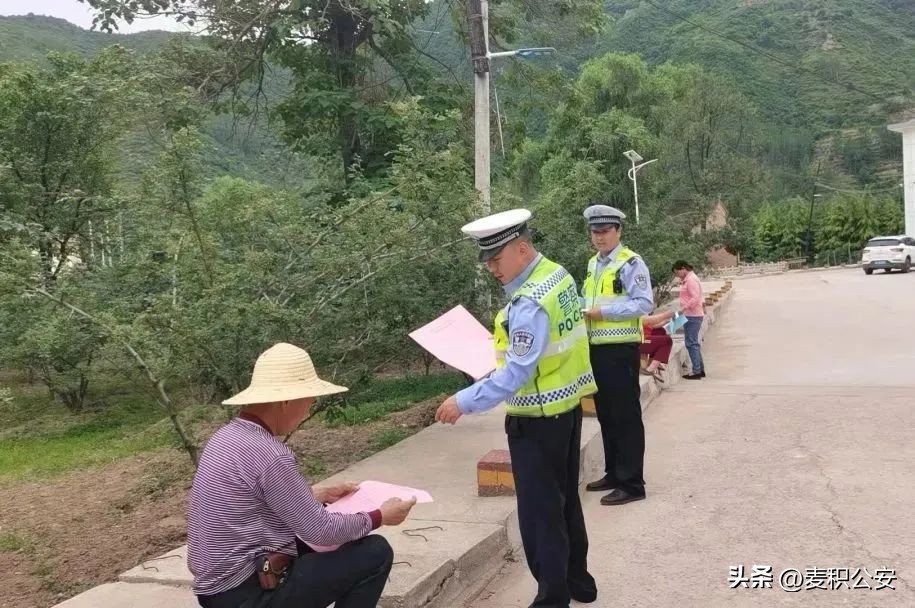 筑牢防范电信诈骗宣传阵地,四个强化开展电信诈骗防范