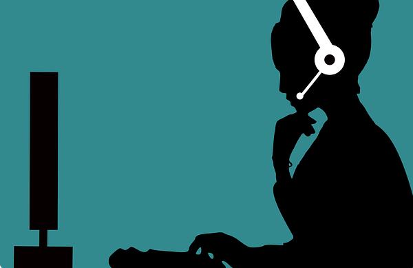 杭州客服外包公司哪家比较好,杭州公司客服外包报价多少钱