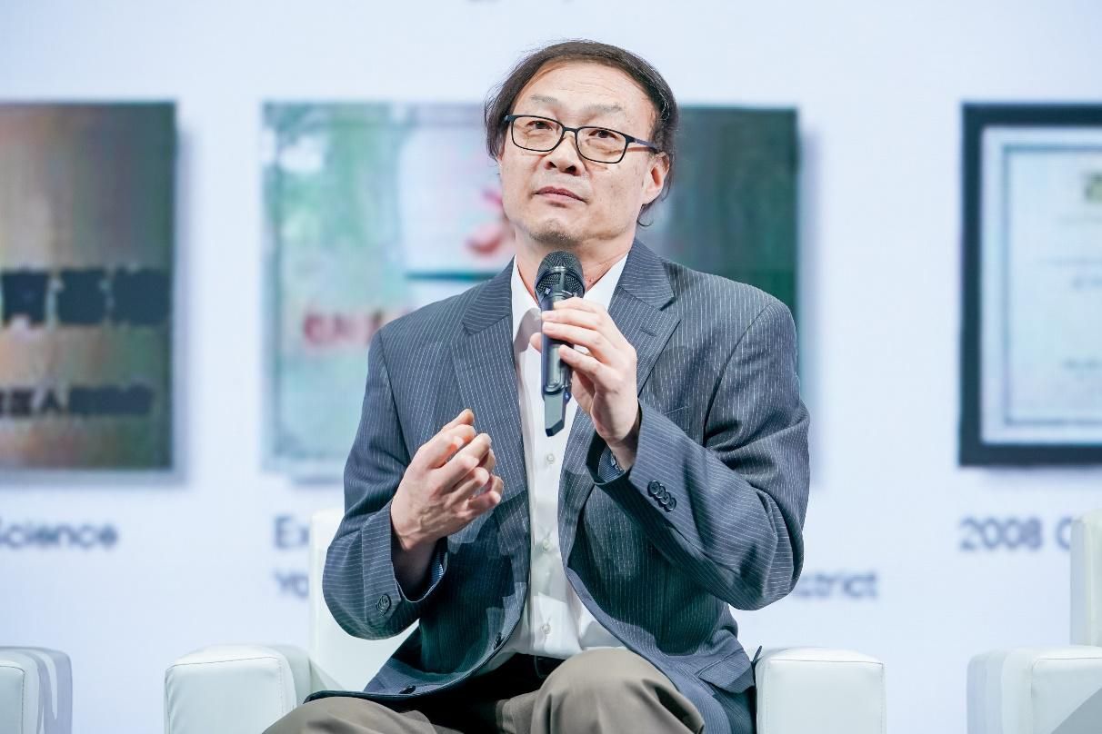 索尼发展规划,索尼全球化战略