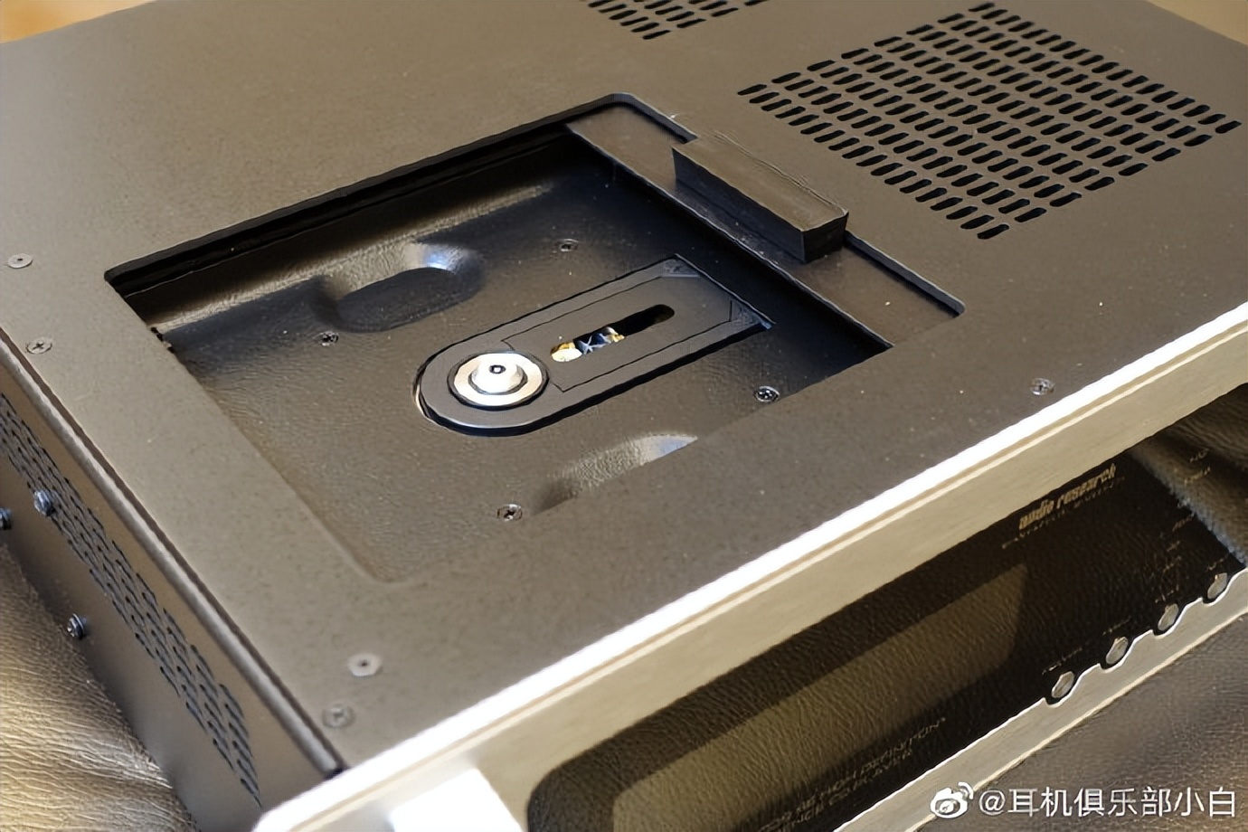 audioresearch功放价格,audioresearch功放