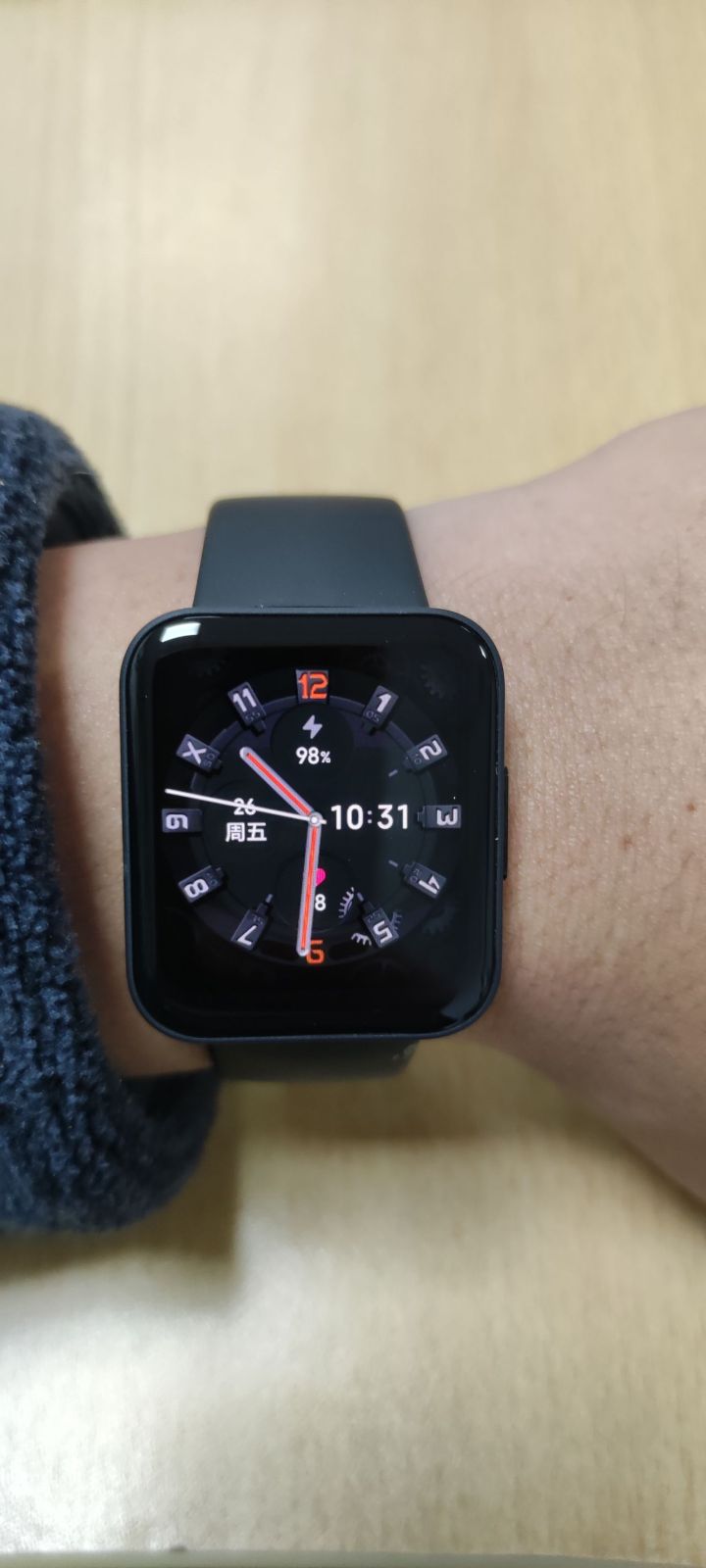 2021年数码购物总结,2021年数码产品总结