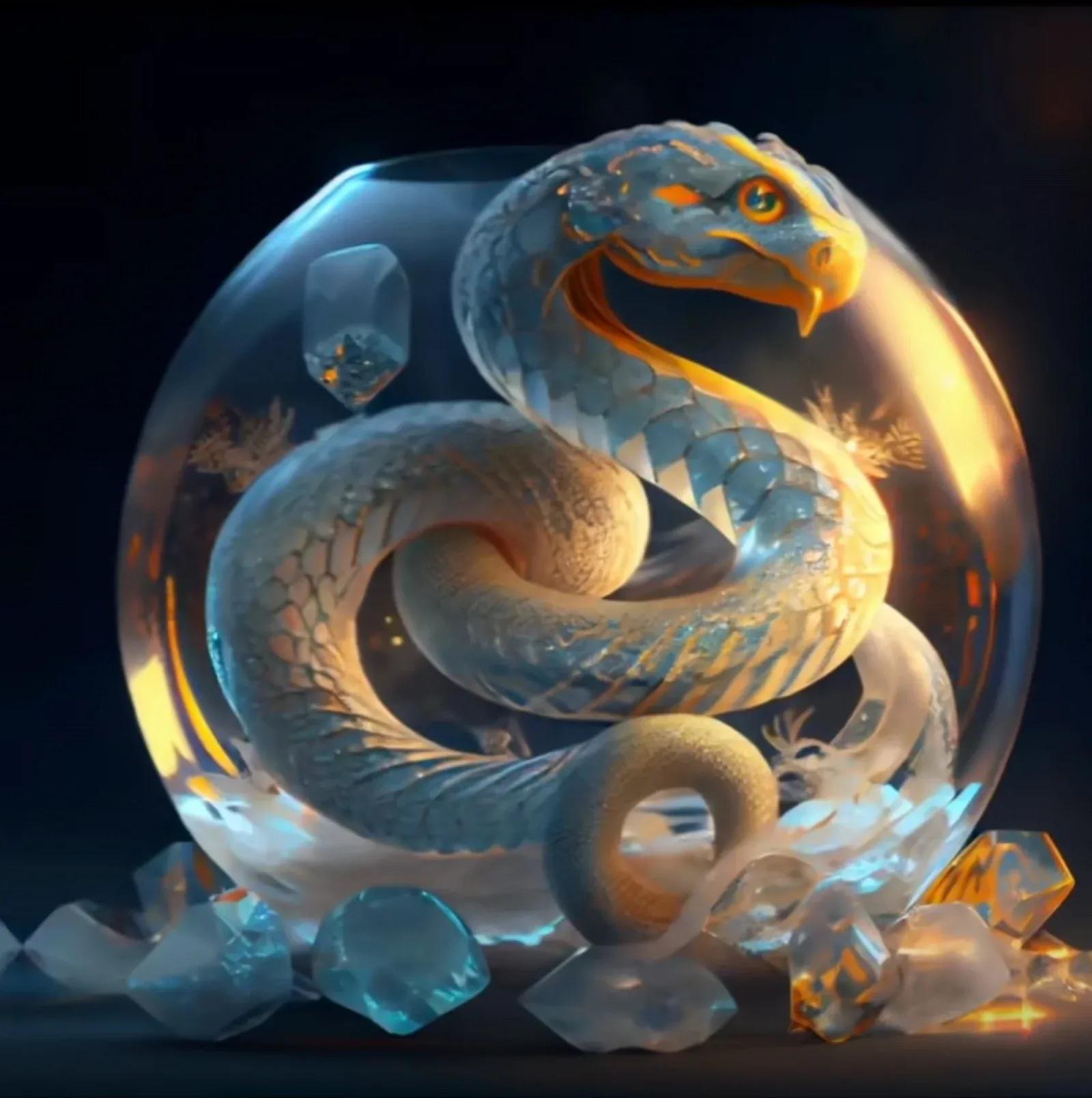 十二生肖系列壁纸美图,各种系列的十二生肖照片