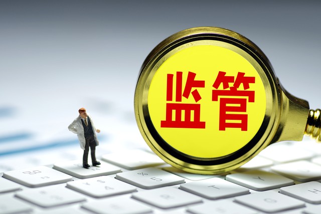 被真实存在的人诈骗的钱能追回吗,被诈骗的钱时隔一年还有希望吗