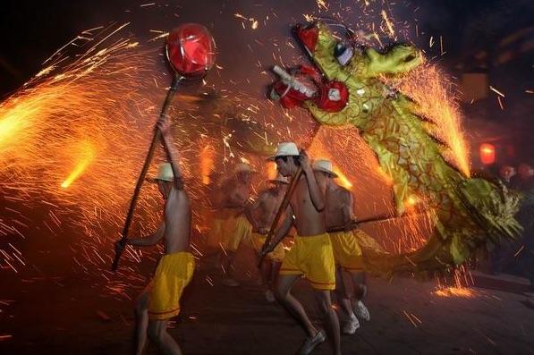 成都黄龙溪古镇别墅,成都黄龙溪古镇景区