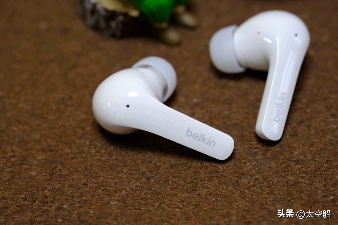 入手iphone14pro新机检查屏幕,入手苹果14pro