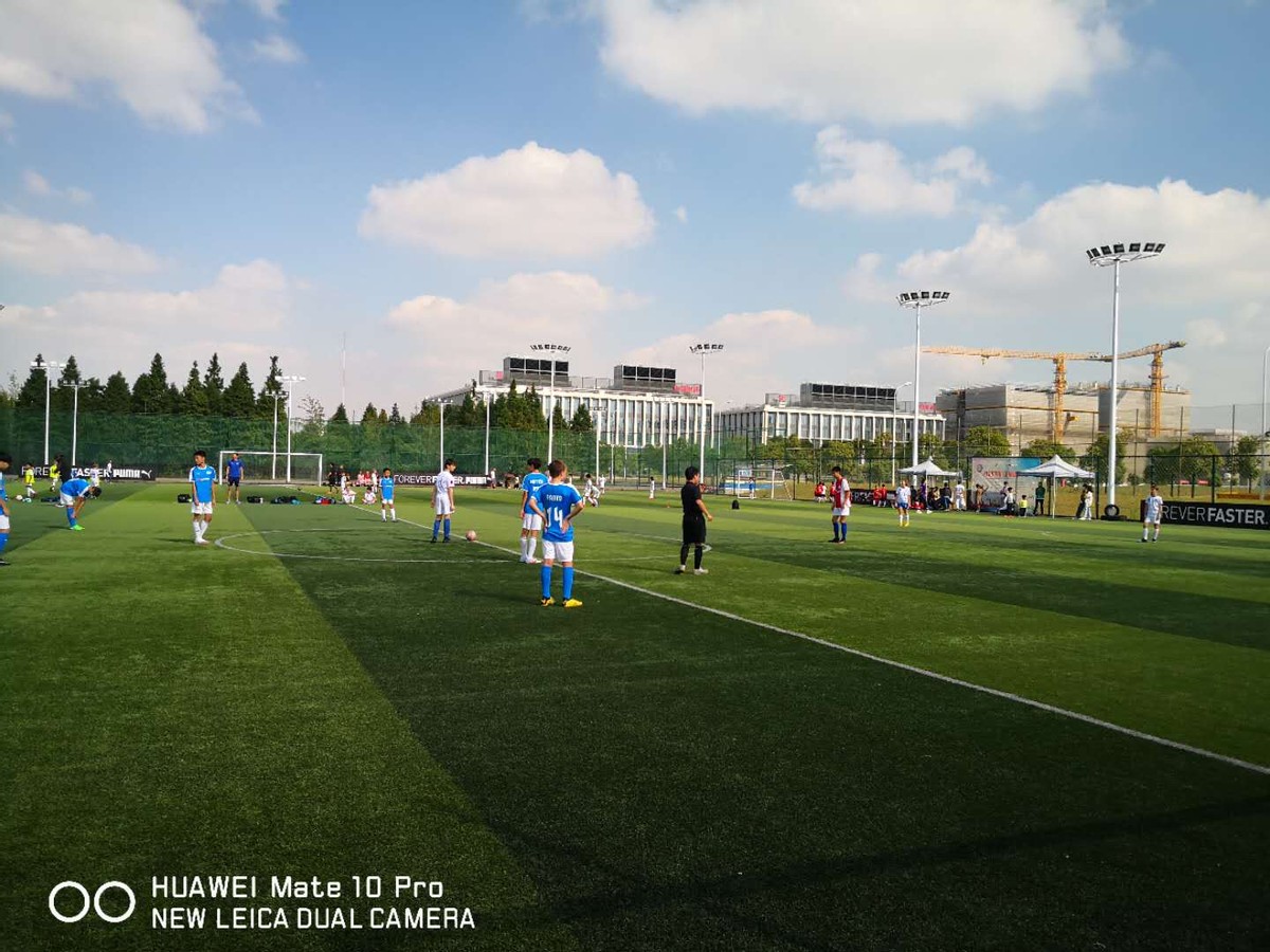 艺体生有什么出路,中考艺体生怎么考