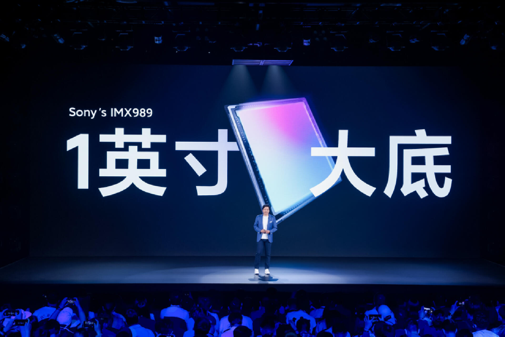 小米13ultra长曝光测评,小米13ultra四个镜头评测