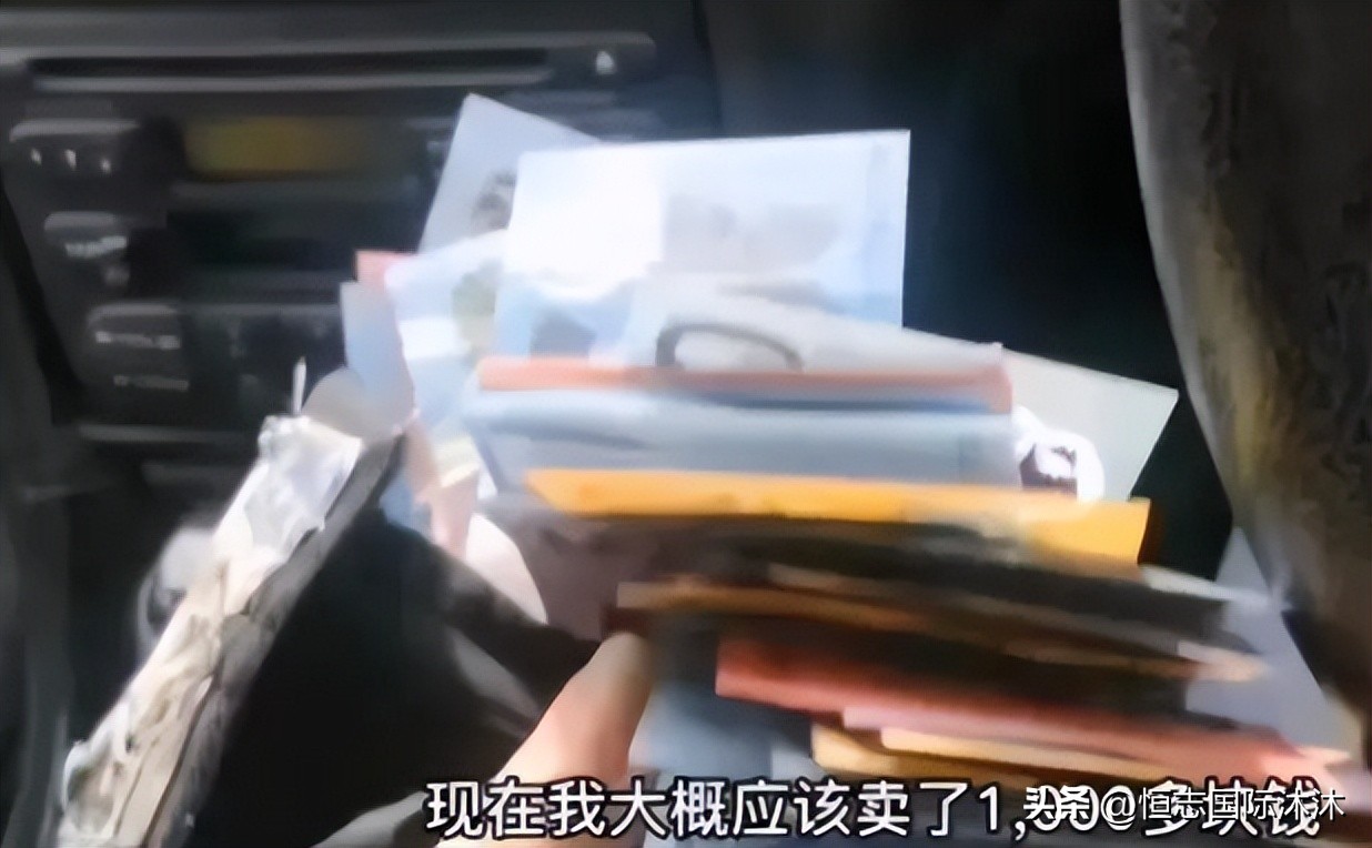 直言：比打工强！不会英语华女也日赚$1000！