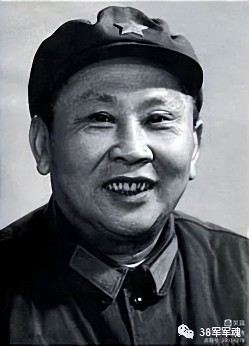 抗日战士的爱情故事,抗战老兵回忆抗日女兵