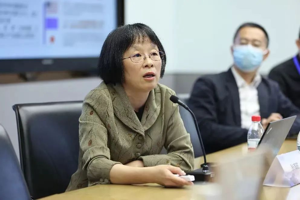 运营商算力平台运营模式,运营商如何提供企业网络接入