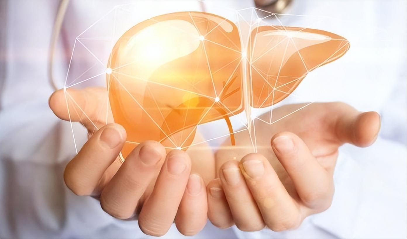 每天一个水煮蛋是养肝还是伤肝,早上吃水煮蛋对肝有好处吗