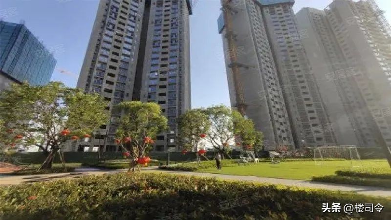 佛山二手房市场趋势,佛山二手房市场怎么样