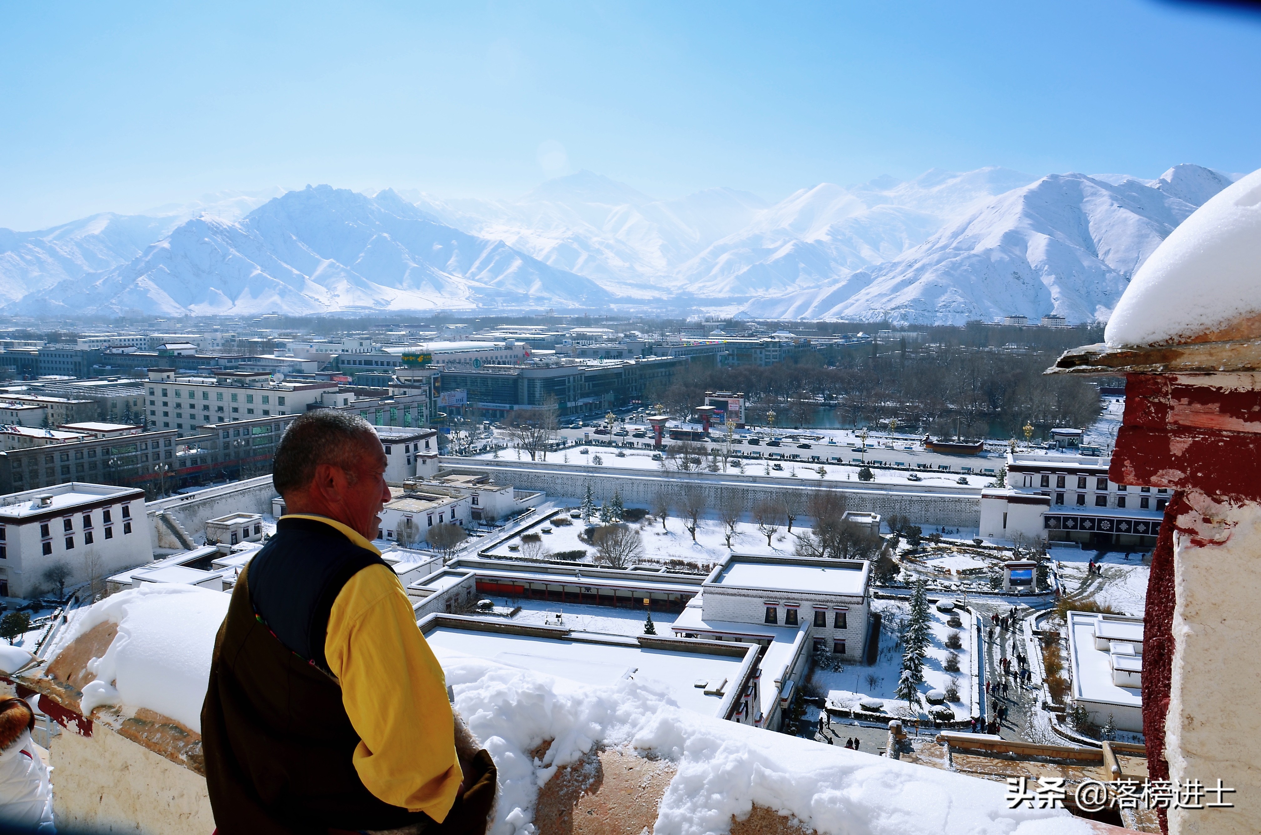 推荐几个国内风景优美的旅游胜地,十大推荐旅游地方中国
