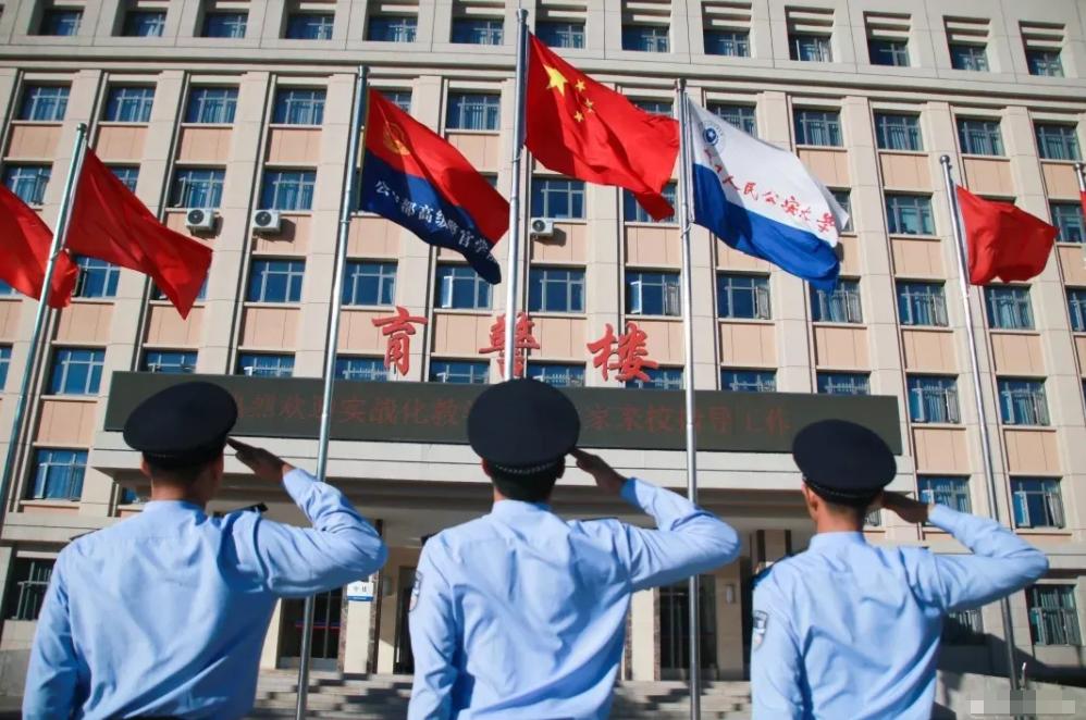 大学选地址，想去北京就读的同学，带你了解北京高校的“金字塔”