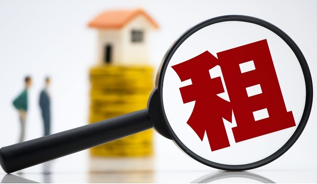 房东断水断电违反哪条法律法规,房东要求物业停水停电怎样处理