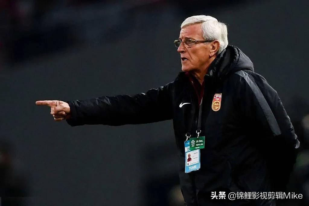 中国足球巨星孙雯,中国足球第一人孙雯现状