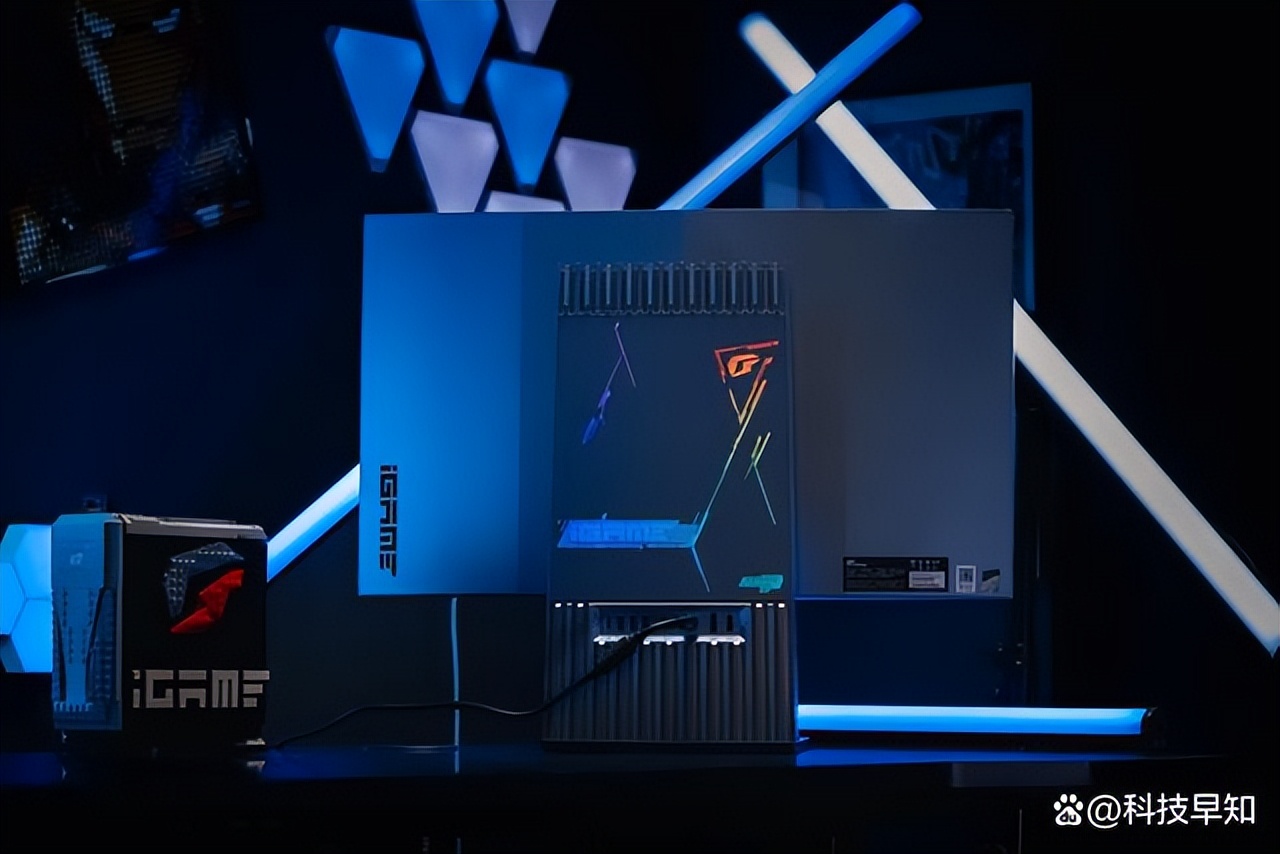 高性价比游戏一体机,超高性价比游戏一体机