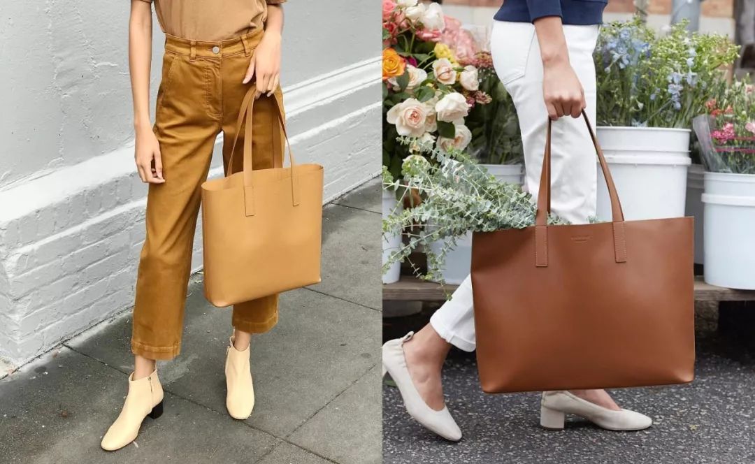 好看又实用的包包有哪几款,最不值得入手的十种包包