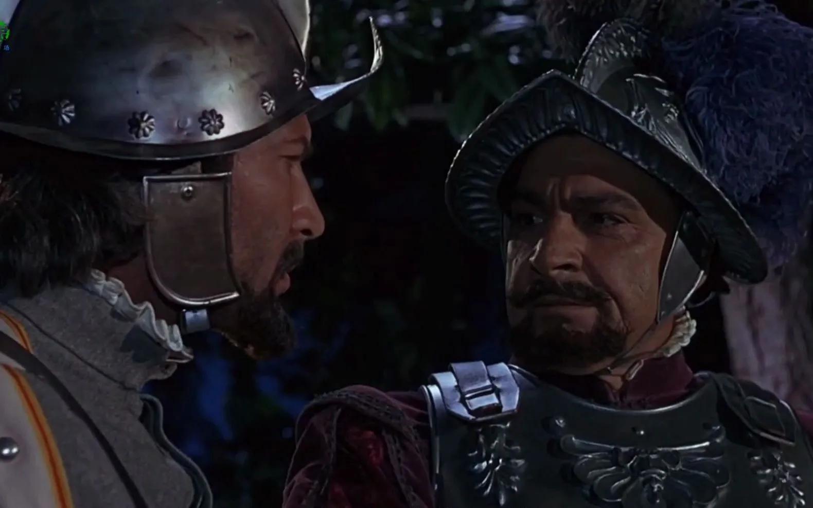 霹雳游侠第一季共多少集,霹雳游侠1-6集