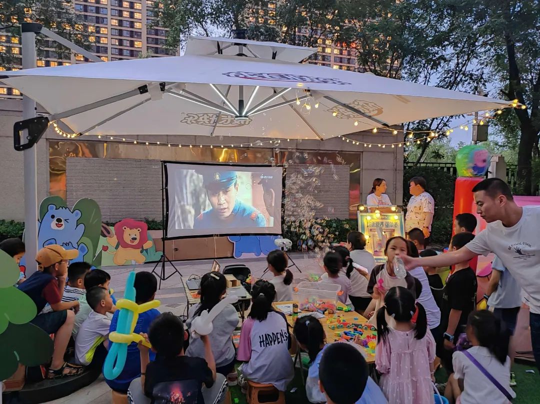 与企业共同成长共同进步,与店铺共成长