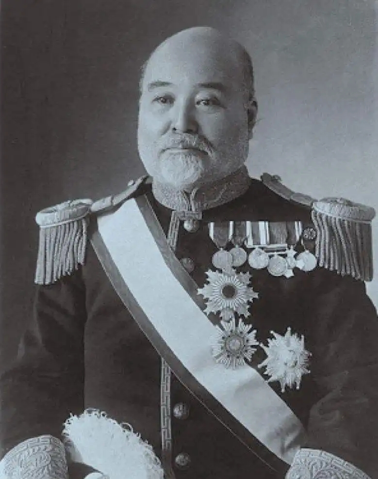 激进派的反面未必是温和派，回看日本“二二六事件”