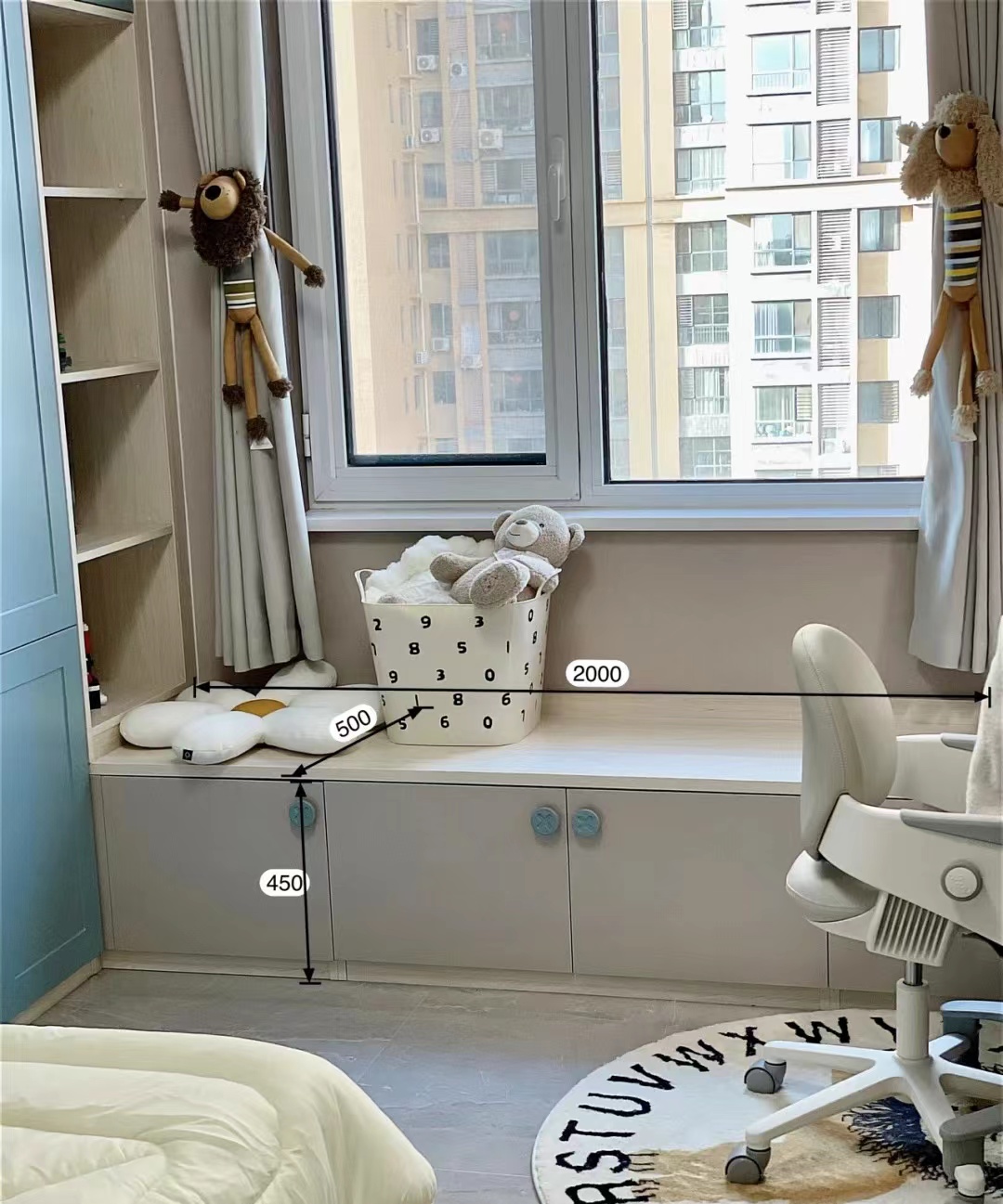 业主装修花了300多万,花30多万装修的房子竟然是隔壁家