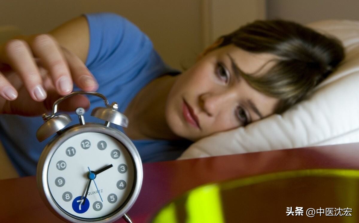 金匮肾气丸加什么药补肾效果好,金匮肾气丸治疗什么效果最好