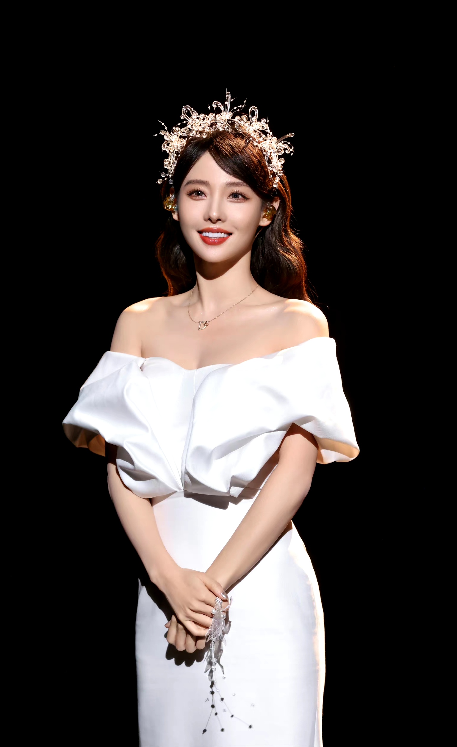 浪姐瞿颖被淘汰了吗,浪姐杀疯了