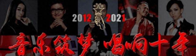 吴莫愁心酸成名,吴莫愁广告代言费