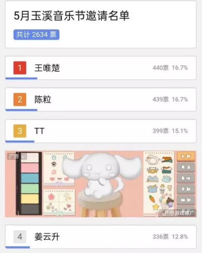 复出不到24小时账号封禁，PGOne发长文回应：求求放过我的音乐！