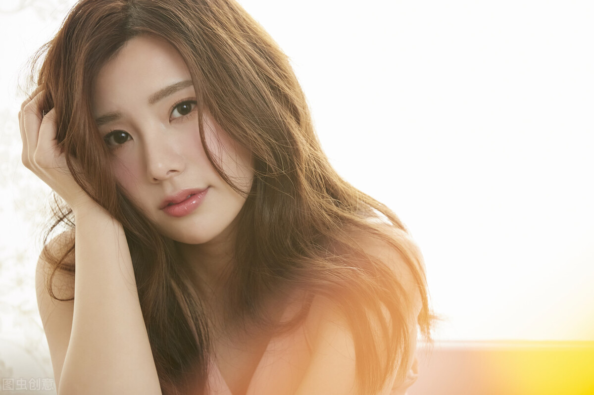 有前列腺炎能吃姜和蒜吗,有前列腺炎不能喝酒吗