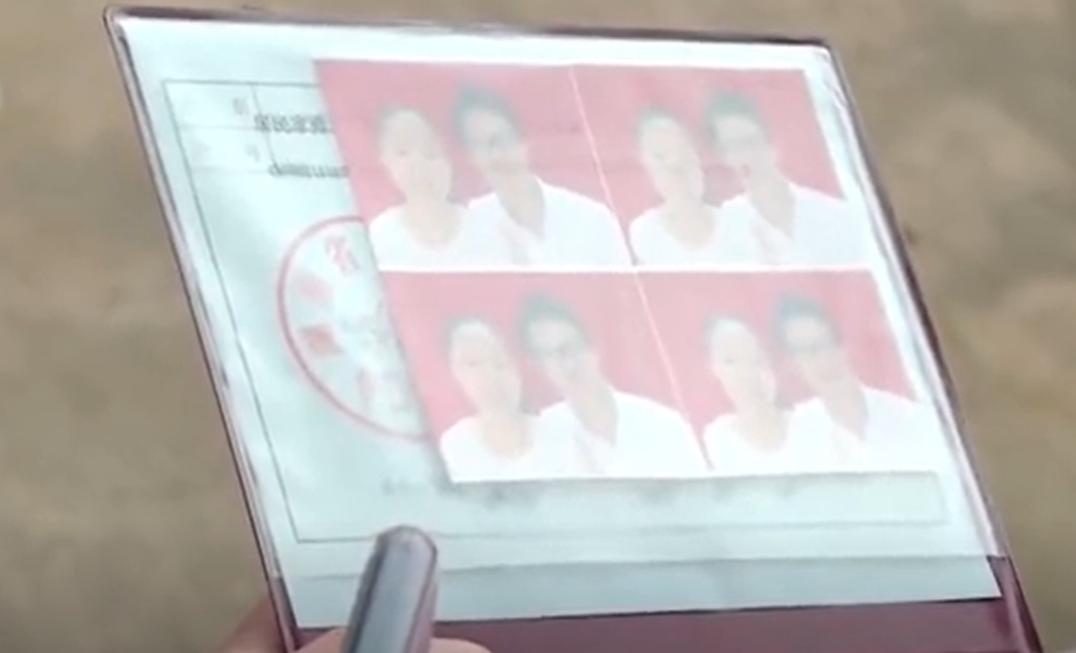 丈夫办公室恋情曝光,老公出轨女子办公室恋情曝光