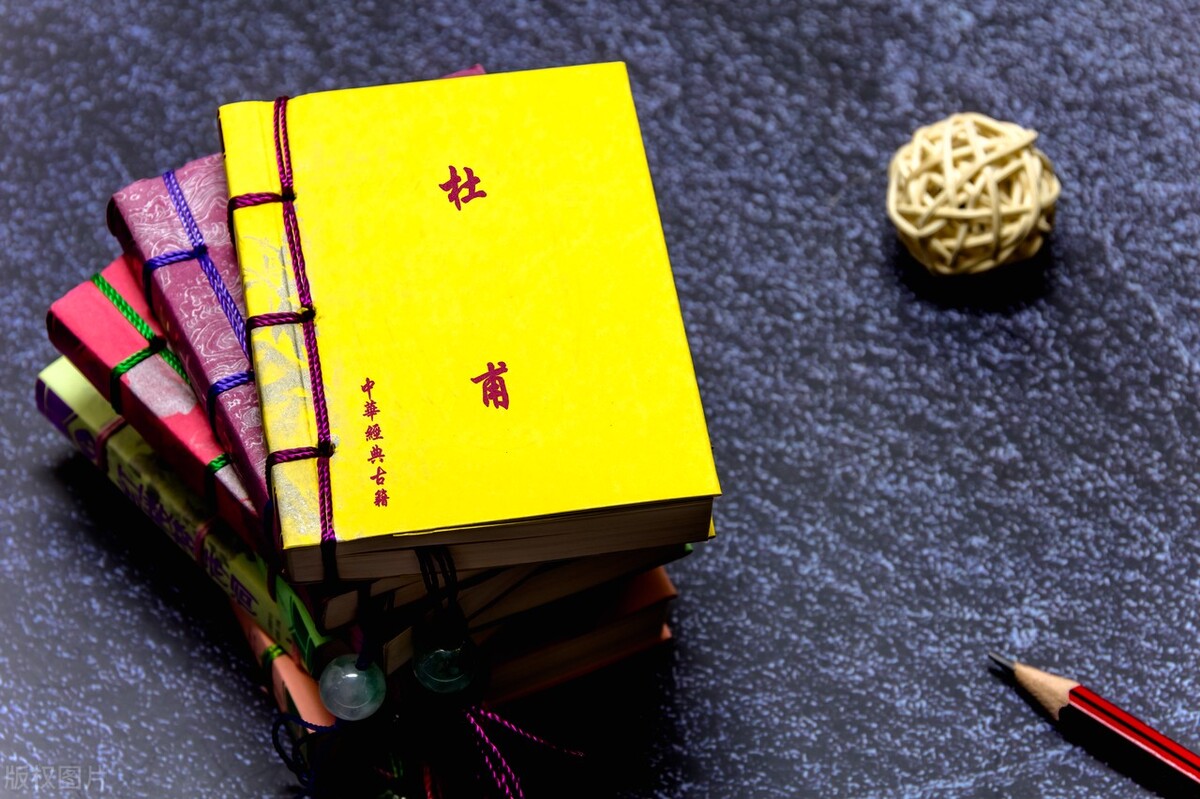 李白怎么评价杜甫,李白跟杜甫关系好不好