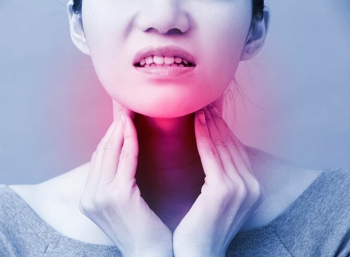 晚上睡觉嘴发干是什么原因造成的,晚上睡觉总是感觉嘴干怎么回事