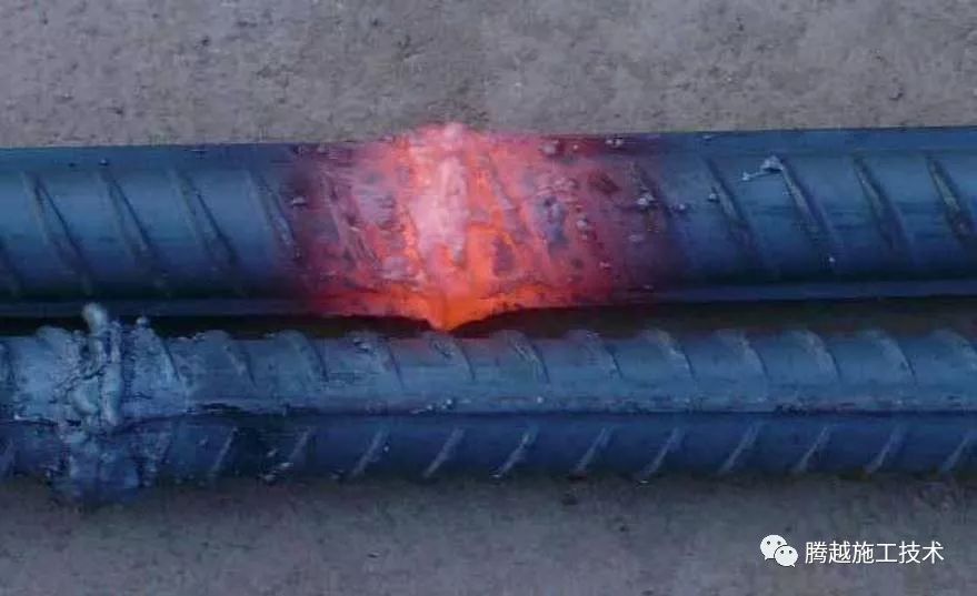 钢筋的质量通病,钢筋套筒连接质量通病