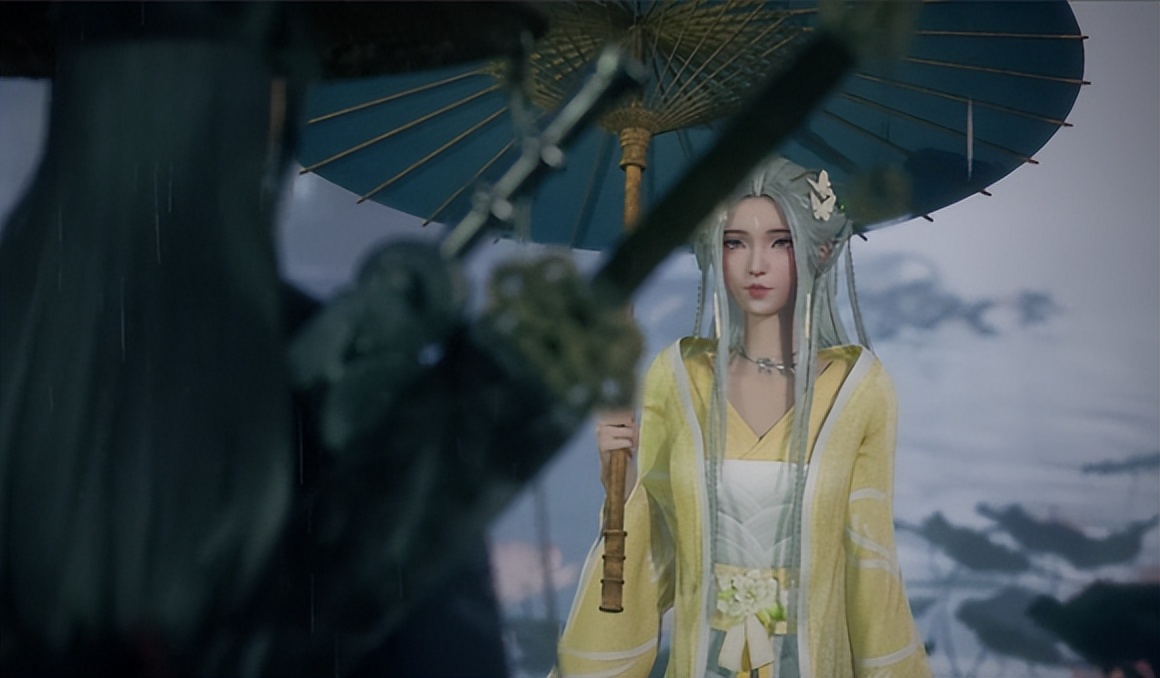 推荐四本超级好看的现言小说,十部顶级黑白两道言情小说推荐