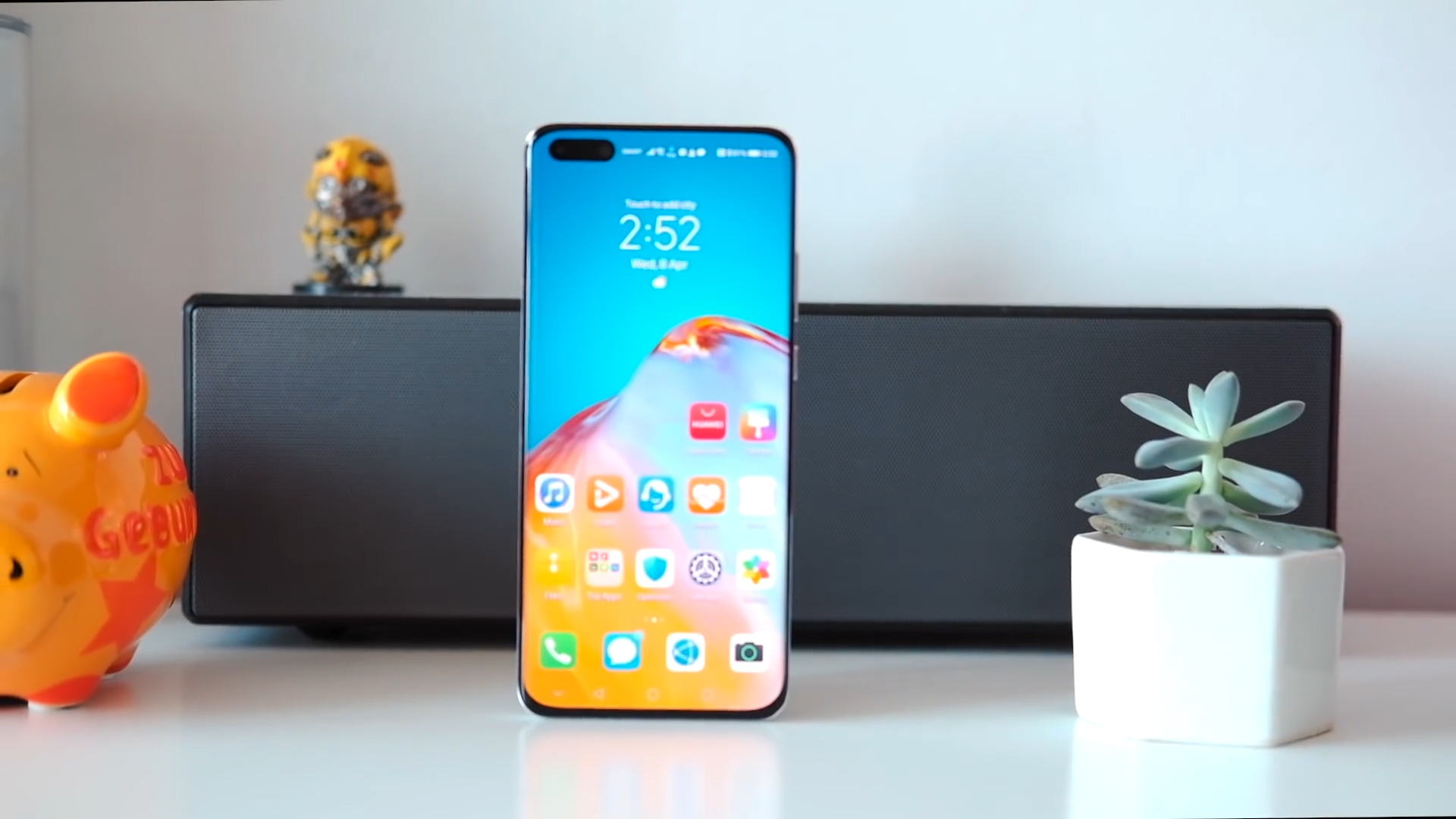 华为千元性价比最高的新机鸿蒙,从2599降到1999元千元机