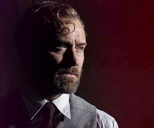 这个男人有点妖孽最新章节,这个男人太妖孽漫画全集